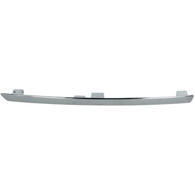 BLIC Modello 5513-00-0040927P - Pezzo auto BLIC Modello 5513-00-0040927P - Pezzo auto