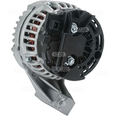 Hc-Cargo Generatore di corrente rotante 114312 Hc-Cargo Generatore di corrente rotante 114312