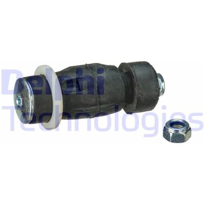 Link stabilizzatore Delphi TC6775 - Barra stabilizzatrice Link stabilizzatore Delphi TC6775 - Barra stabilizzatrice