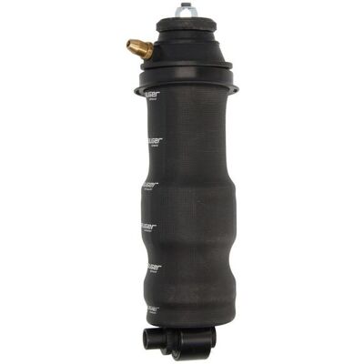 AUGER Ammortizzatore - M12x1.75 - 2,11kg - Shock Absorber AUGER Ammortizzatore - M12x1.75 - 2,11kg - Shock Absorber