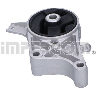 Supporto motore IMPERIUM Vectra C/Signum/Fiat Croma - Supporto motore per Opel, Fiat, Vauxhall Supporto motore IMPERIUM Vectra C/Signum/Fiat Croma - Supporto motore per Opel, Fiat, Vauxhall