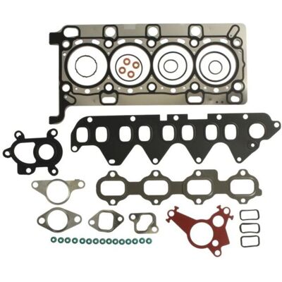 REINZ 02-10136-01 Set guarnizioni testa del cilindro per Renault Trafic, Megane, Scenic REINZ 02-10136-01 Set guarnizioni testa del cilindro per Renault Trafic, Megane, Scenic