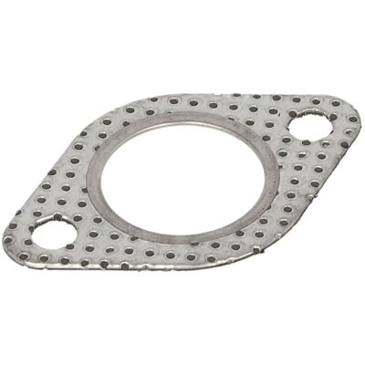 Guarnizione tubo di scarico BOSAL 256-873 Guarnizione tubo di scarico BOSAL 256-873