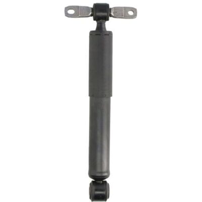 Kit Ammortizzatori KYB 3418008 - Assale posteriore, Pressione di gas, Telescopico Kit Ammortizzatori KYB 3418008 - Assale posteriore, Pressione di gas, Telescopico
