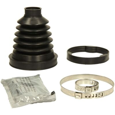 PASCAL G6R013PC Gambo di Giunto CV - Duster, Captur PASCAL G6R013PC Gambo di Giunto CV - Duster, Captur