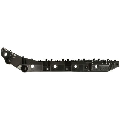 Supporto para paraurti BLIC 6502-07-1621932P - supporto para paraurti Supporto para paraurti BLIC 6502-07-1621932P - supporto para paraurti