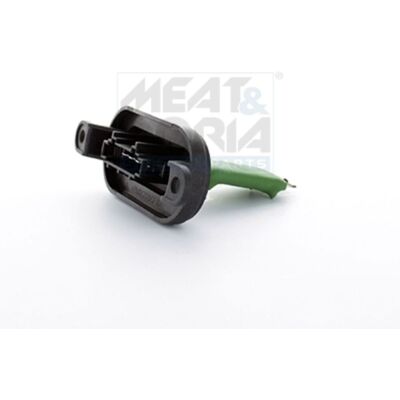 Meat & Doria Regolatore, ventilatore interno 667407 Meat & Doria Regolatore, ventilatore interno 667407