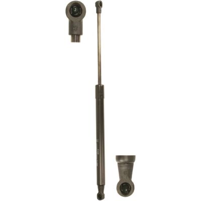 FA KROSNO 31419 Ammortizzatore idraulico del portellone - Supporto del portellone FA KROSNO 31419 Ammortizzatore idraulico del portellone - Supporto del portellone