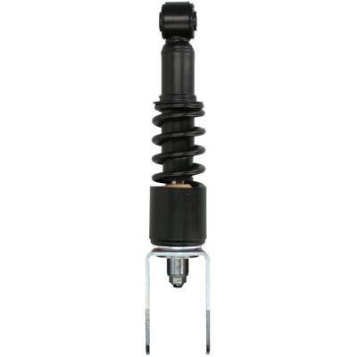 Ammortizzatore MONROE CB0243 - Pressione dell'olio Ammortizzatore MONROE CB0243 - Pressione dell'olio