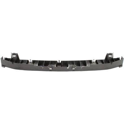 Supporto para paraurti BLIC 5502-00-1305941P - supporto para paraurti Supporto para paraurti BLIC 5502-00-1305941P - supporto para paraurti