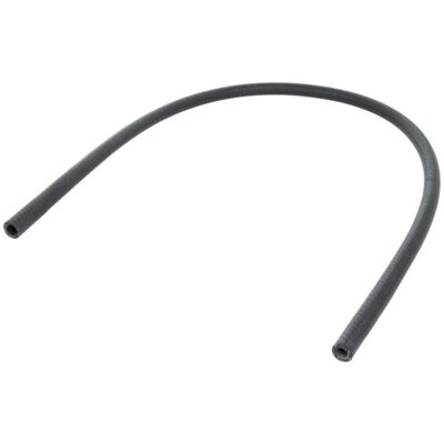 THERMOTEC DWP054TT - Tubo del radiatore THERMOTEC DWP054TT - Tubo del radiatore