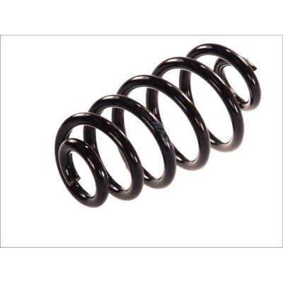 KYB Molla a spirale RH6574 - Per Audi A4 B7/B6 KYB Molla a spirale RH6574 - Per Audi A4 B7/B6