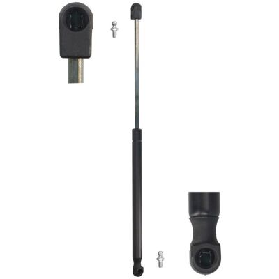 Molla a gas Krosno - 23730 - Supporto auto Molla a gas Krosno - 23730 - Supporto auto