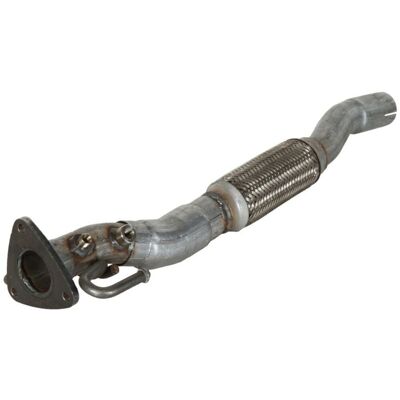Bosal 750-157 Tubo di scarico - Opel Corsa D 4 porte Bosal 750-157 Tubo di scarico - Opel Corsa D 4 porte