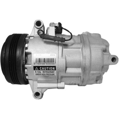 AIRSTAL 10-0138 Compressore - Ricondizionato Condizionatore AIRSTAL 10-0138 Compressore - Ricondizionato Condizionatore