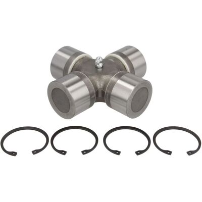 Cardine universale BTA - 57x152mm - BTA BO2-2T763 Cardine universale BTA - 57x152mm - BTA BO2-2T763