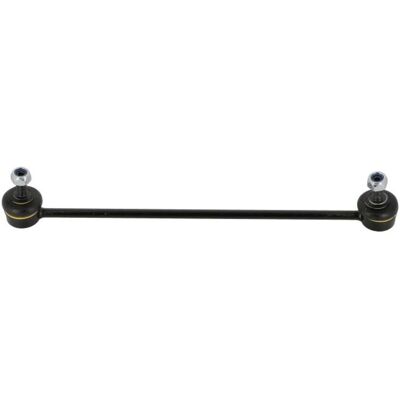 Moog Asta/puntone, stabilizzatore PE-LS-1573 Moog Asta/puntone, stabilizzatore PE-LS-1573