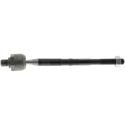 Barra di sterzo interna MOOG OP-AX-15524 - Opel Karl Barra di sterzo interna MOOG OP-AX-15524 - Opel Karl