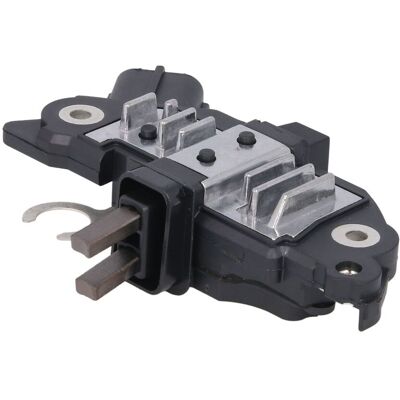 Bosch 1 986 AE0 148 Regolatore di Tensione - Voltage Regulator Bosch 1 986 AE0 148 Regolatore di Tensione - Voltage Regulator