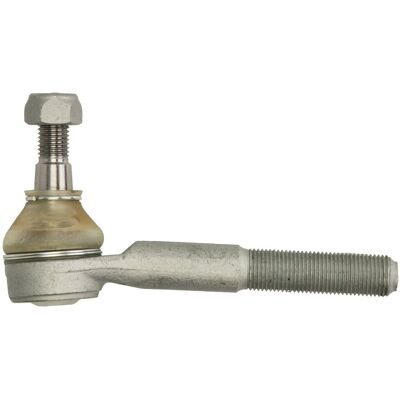 FAG Filettatura conica M16x1,5 per sterzo Nissan - Testa di manovella FAG Filettatura conica M16x1,5 per sterzo Nissan - Testa di manovella