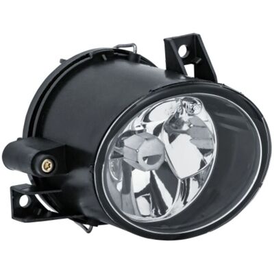 Hella Fendinebbia 1N0 270 255-061 Hella Fendinebbia 1N0 270 255-061