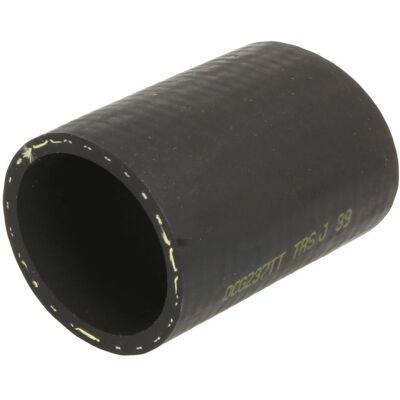 THERMOTEC DCG237TT Tubo Turbo THERMOTEC DCG237TT Tubo Turbo