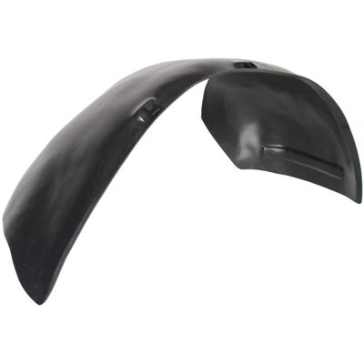 BLIC Modello 6601-01-2515802P Parafango destro - Fender BLIC Modello 6601-01-2515802P Parafango destro - Fender