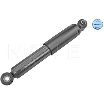 Meyle Modello 23202126, 562102464r, 562106339r, 562107865r - Ammortizzatore Meyle Modello 23202126, 562102464r, 562106339r, 562107865r - Ammortizzatore