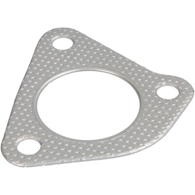4MAX 0219-01-0006 Guarnizione tubo di scarico 4MAX 0219-01-0006 Guarnizione tubo di scarico