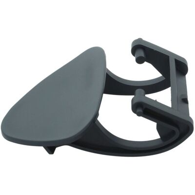 BLIC 5513-00-3528918P Copertura paraurti destra - Paracolpo BLIC 5513-00-3528918P Copertura paraurti destra - Paracolpo