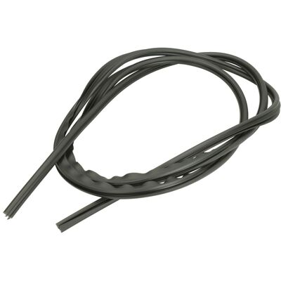 Blic Set di cornici per parabrezza 5703-04-6037643Q Blic Set di cornici per parabrezza 5703-04-6037643Q