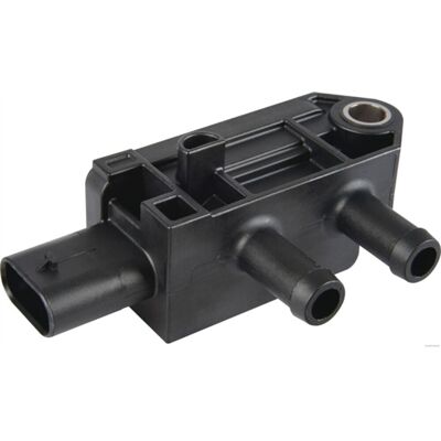 HERTH+BUSS ELPARTS 70668213 Sensore di pressione dei gas di scarico HERTH+BUSS ELPARTS 70668213 Sensore di pressione dei gas di scarico