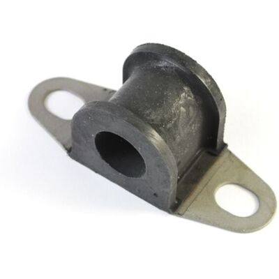 Yamato Cuscinetti, stabilizzatore J73036YMT Yamato Cuscinetti, stabilizzatore J73036YMT
