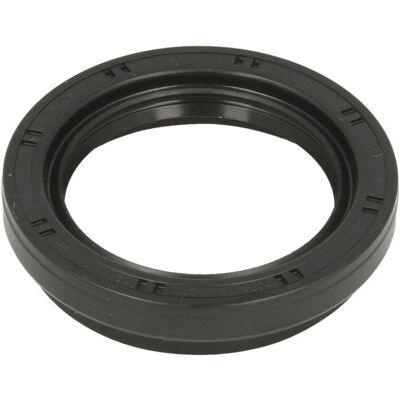 BTA Sigillo Cuscinetto Ruota - 62x44mm Asse anteriore BTA Sigillo Cuscinetto Ruota - 62x44mm Asse anteriore