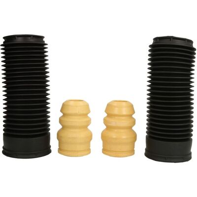 Kit protezione polvere MAGNUM TECHNOLOGY A9G021 - Ammortizzatore Kit protezione polvere MAGNUM TECHNOLOGY A9G021 - Ammortizzatore