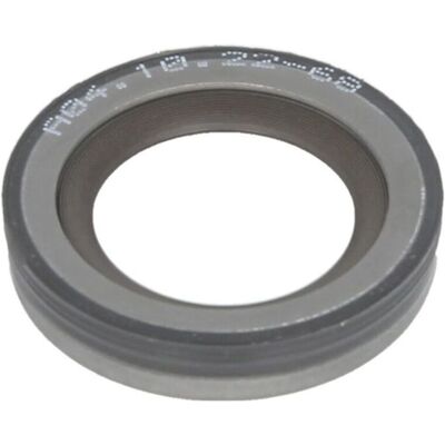 Componenti pompa DELPHI DEL28371322 - Sistema Common Rail Componenti pompa DELPHI DEL28371322 - Sistema Common Rail