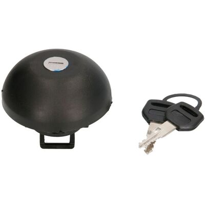 Sportello di riempimento carburante BLIC - Fitting OEM Sportello di riempimento carburante BLIC - Fitting OEM