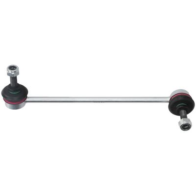 TRW JTS111 Barra stabilizzatrice - Barra stabilizzatrice TRW JTS111 Barra stabilizzatrice - Barra stabilizzatrice