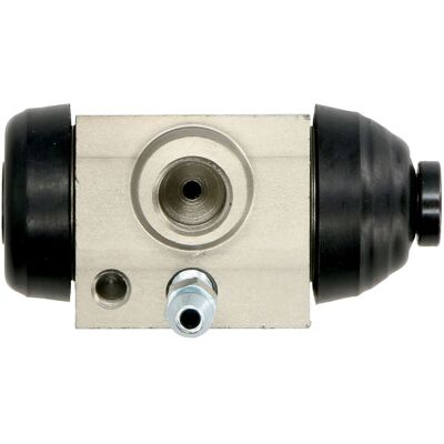 ABE C5C028ABE Cilindro freno ruota - Brake Wheel Cylinder ABE C5C028ABE Cilindro freno ruota - Brake Wheel Cylinder