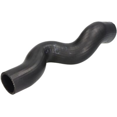 THERMOTEC DCX119TT - Tubi di sovralimentazione per Opel Zafira A, Astra G CC, Astra G Coupé THERMOTEC DCX119TT - Tubi di sovralimentazione per Opel Zafira A, Astra G CC, Astra G Coupé