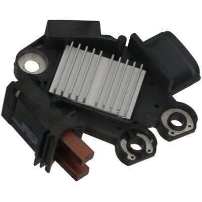 Hc-Cargo Governatore del generatore F 032 334 222 Hc-Cargo Governatore del generatore F 032 334 222