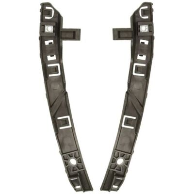 BLIC Supporto - Rinforzo per Citroën C3 - Support / Bumper Reinforcement BLIC Supporto - Rinforzo per Citroën C3 - Support / Bumper Reinforcement