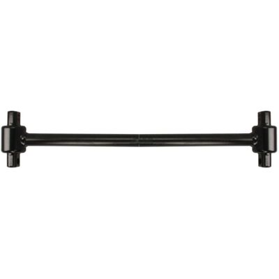 FEBI BILSTEIN 178263 Braccio di sospensione - Sospensione FEBI BILSTEIN 178263 Braccio di sospensione - Sospensione