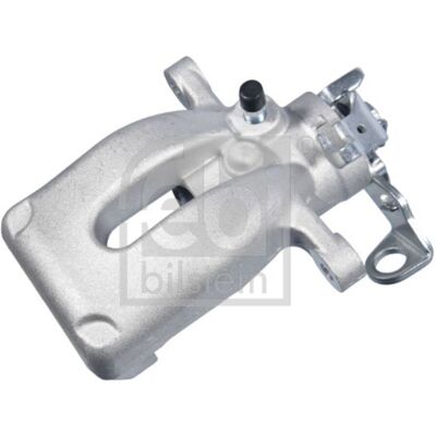 FEBI BILSTEIN 182273 Pinza freno in ghisa - Ricambio freno FEBI BILSTEIN 182273 Pinza freno in ghisa - Ricambio freno