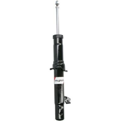 Kit Ammortizzatori Magnum AG3075 - Anteriore destro, Pressione del gas - Auto Kit Ammortizzatori Magnum AG3075 - Anteriore destro, Pressione del gas - Auto