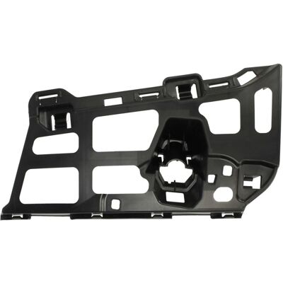 BLIC 5504-00-7523931P Supporto - supporto para paraurti BLIC 5504-00-7523931P Supporto - supporto para paraurti