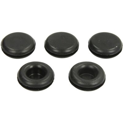 ROMIX C70403 - Clip per rivestimenti ROMIX C70403 - Clip per rivestimenti