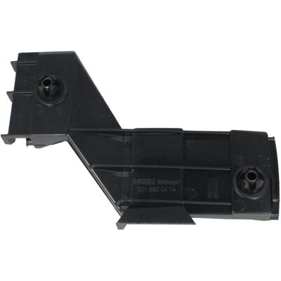 Copribumper posteriore destro AUGER AUG74400 Copribumper posteriore destro AUGER AUG74400