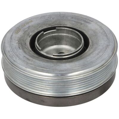 Kit distribuzione CORTECO 49107616 - 5 Nervature, 153,3mm Kit distribuzione CORTECO 49107616 - 5 Nervature, 153,3mm