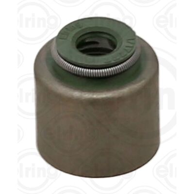 ELRING 946.150 Guarnizione albero valvola - Valve Stem Seal ELRING 946.150 Guarnizione albero valvola - Valve Stem Seal